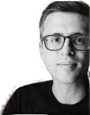 The Ezra Klein Show